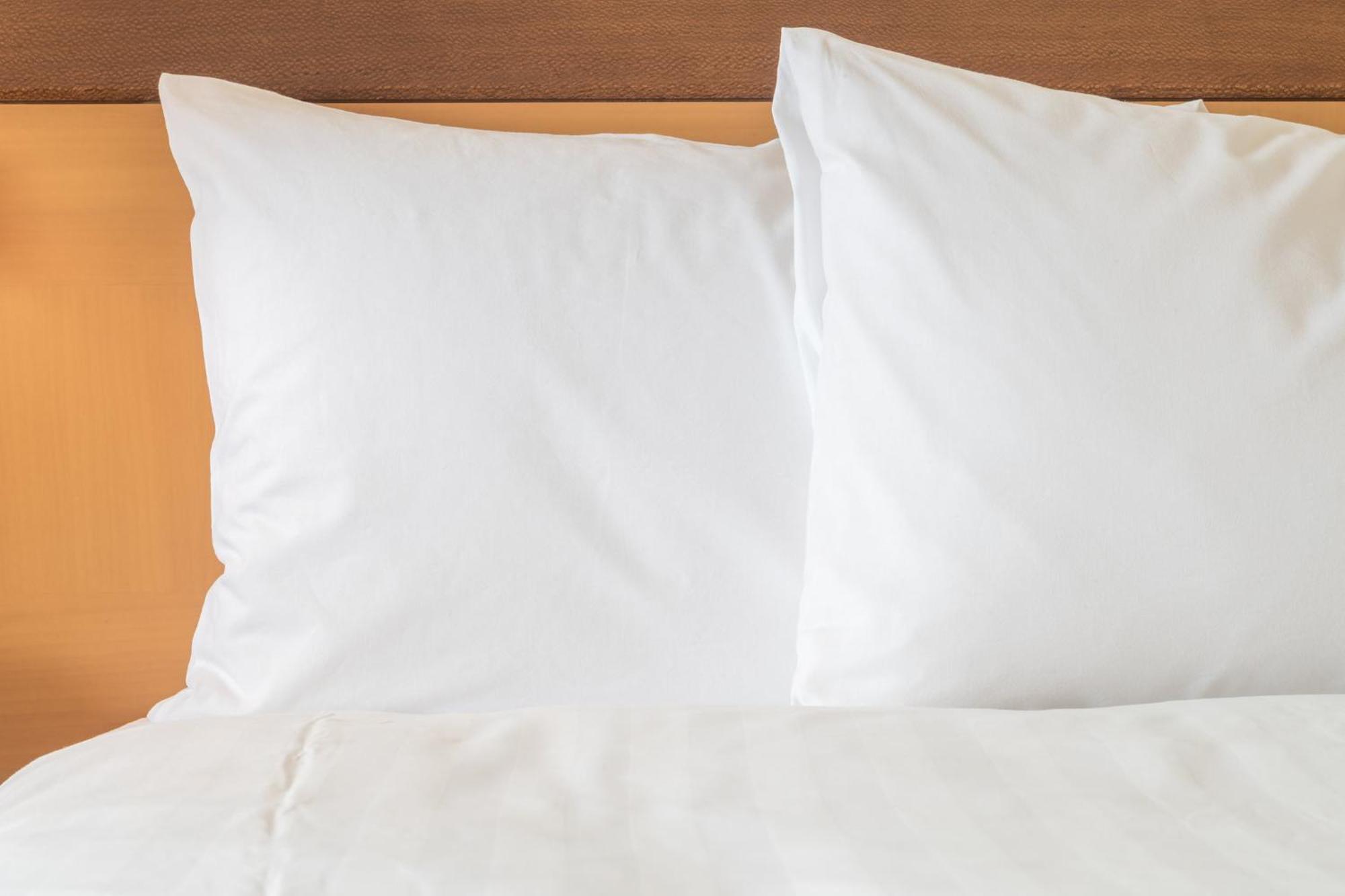 Holiday Inn Express & Suites Chicago - Matteson By Ihg Eksteriør billede