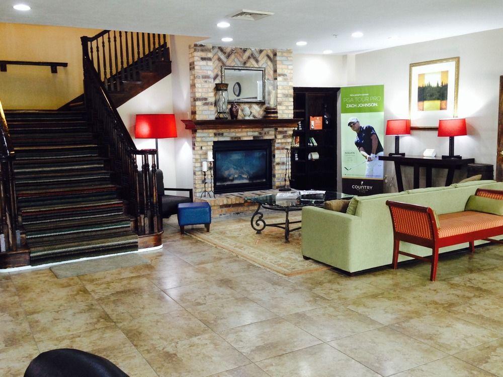 Holiday Inn Express & Suites Chicago - Matteson By Ihg Eksteriør billede