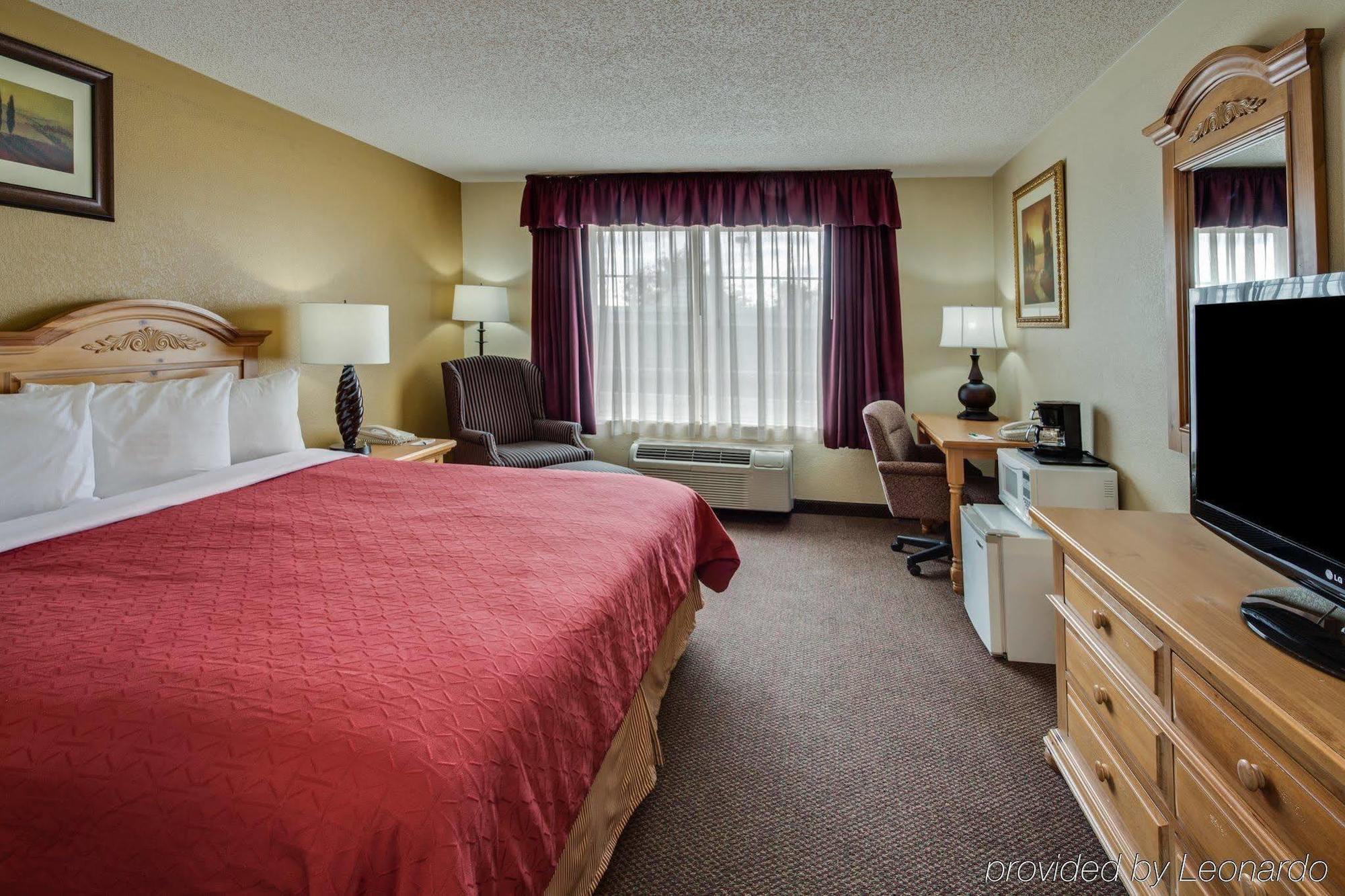 Holiday Inn Express & Suites Chicago - Matteson By Ihg Eksteriør billede